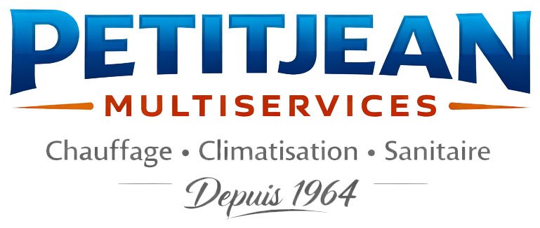 Petitjean Multiservices – Installation Climatisation Ardennes